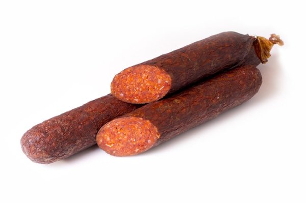 FÜSTÖLT SZAMÁR VASTAGKOLBÁSZ