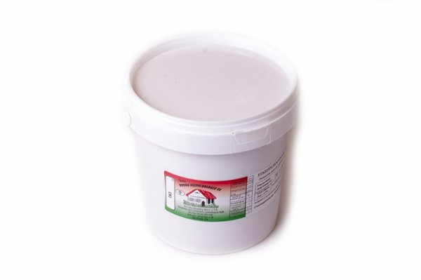 1 KG-OS ZSÍR